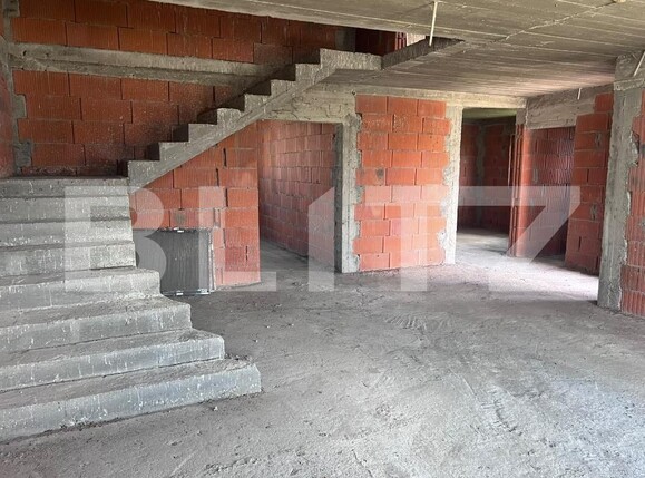 Casa de vânzare 5 camere Aeroport - 195900CV | BLITZ Craiova | Poza4