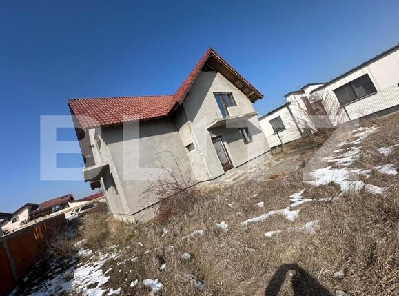 Casa de vânzare 5 camere Aeroport - 195900CV | BLITZ Craiova | Poza3