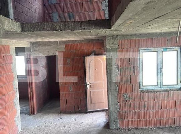 Casa de vânzare 5 camere Aeroport - 195900CV | BLITZ Craiova | Poza2