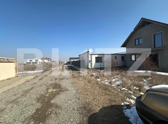 Casa de vânzare 5 camere Aeroport - 195900CV | BLITZ Craiova | Poza4