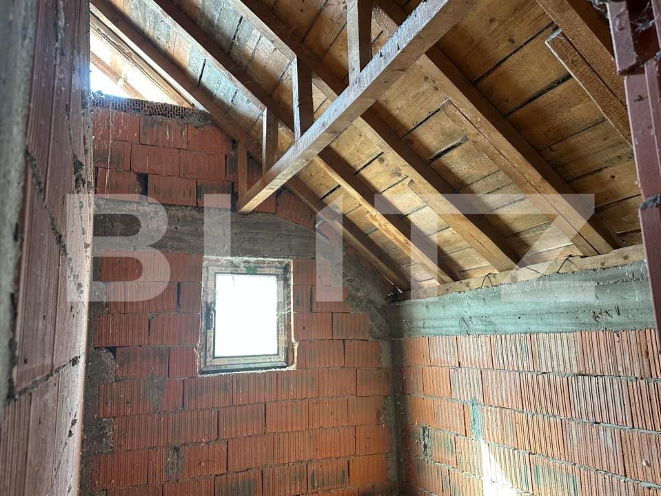 Casa de vânzare 5 camere Aeroport - 195900CV | BLITZ Craiova | Poza6