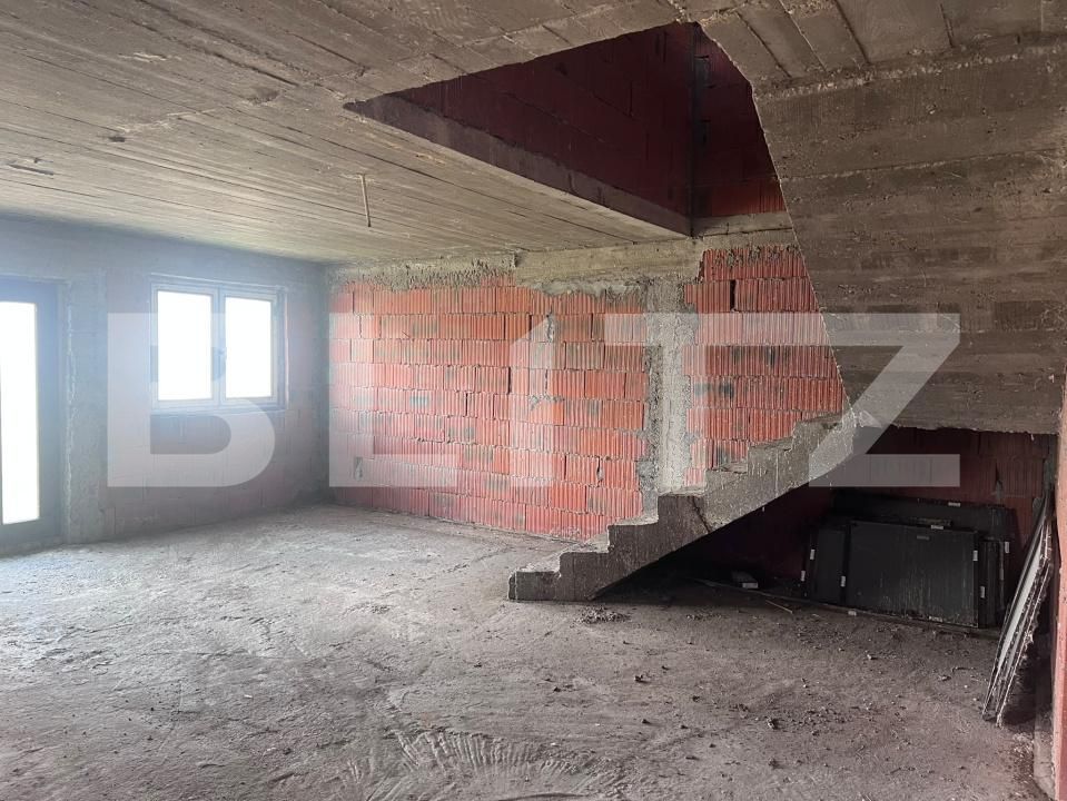 Casa de vânzare 5 camere Aeroport - 195900CV | BLITZ Craiova | Poza3