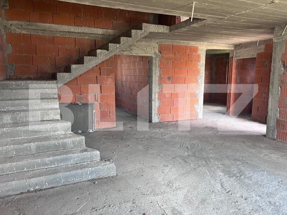 Casa de vânzare 5 camere Aeroport - 195900CV | BLITZ Craiova | Poza4