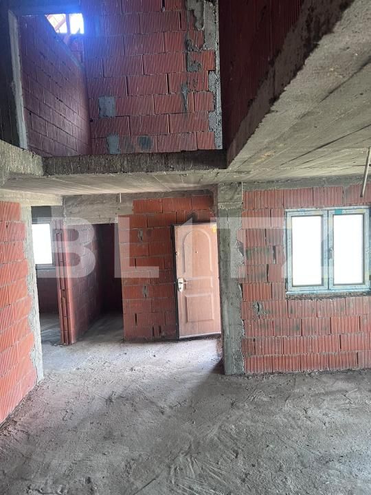 Casa de vânzare 5 camere Aeroport - 195900CV | BLITZ Craiova | Poza2