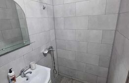 Garsoniera de vanzare, la parter , zona Craiovita - Big