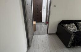 Garsoniera de vanzare, la parter , zona Craiovita - Big