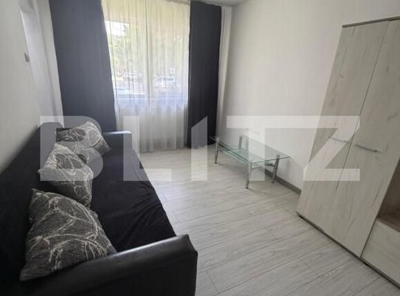 Garsonieră de vânzare Craiovita Noua - 195902AV | BLITZ Craiova | Poza3