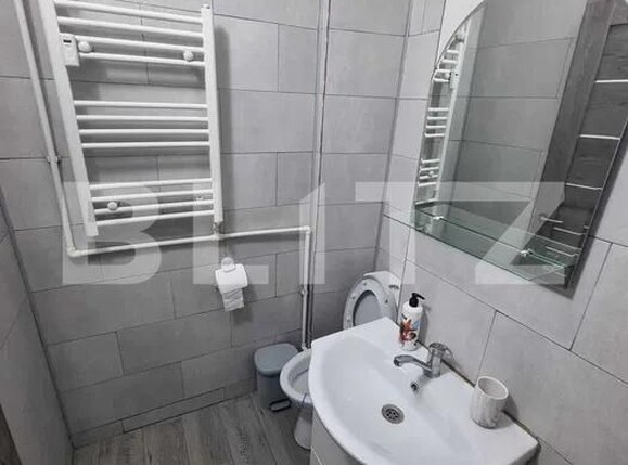Garsonieră de vânzare Craiovita Noua - 195902AV | BLITZ Craiova | Poza8