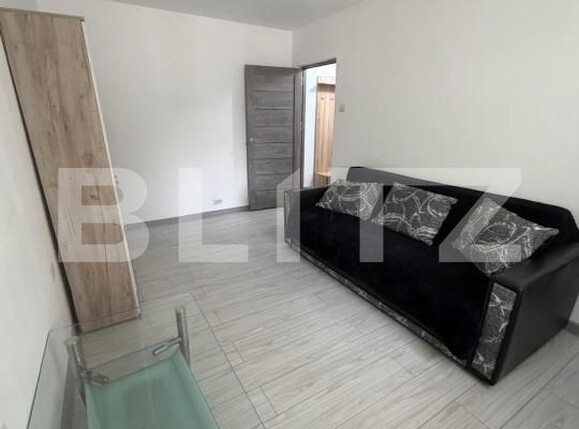 Garsonieră de vânzare Craiovita Noua - 195902AV | BLITZ Craiova | Poza2