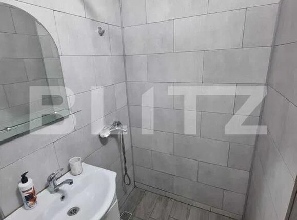 Garsonieră de vânzare Craiovita Noua - 195902AV | BLITZ Craiova | Poza7