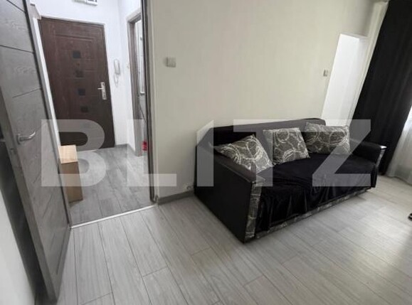 Garsonieră de vânzare Craiovita Noua - 195902AV | BLITZ Craiova | Poza4