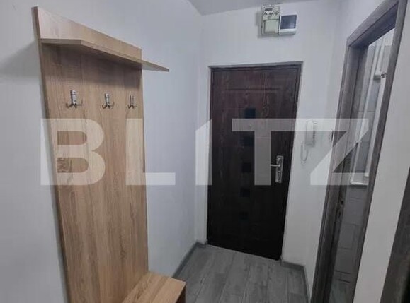Garsonieră de vânzare Craiovita Noua - 195902AV | BLITZ Craiova | Poza6