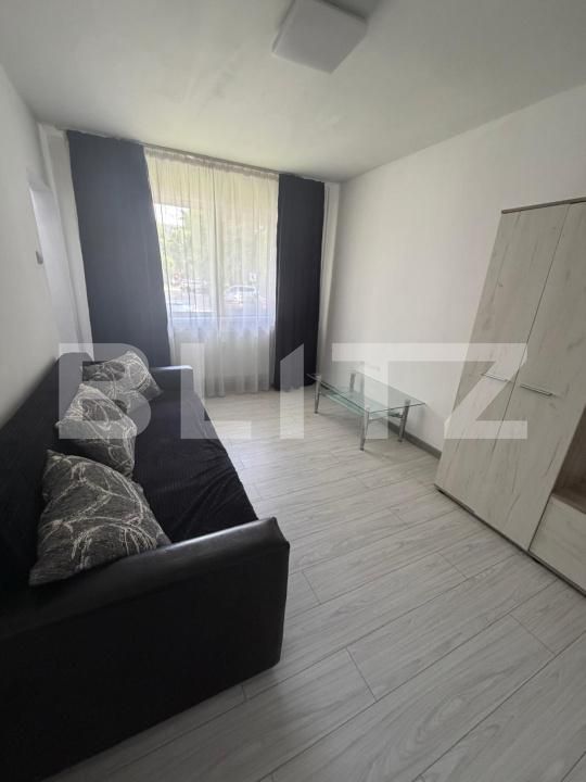 Garsonieră de vânzare Craiovita Noua - 195902AV | BLITZ Craiova | Poza3