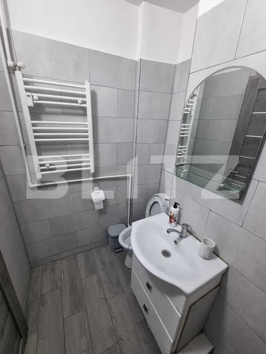 Garsonieră de vânzare Craiovita Noua - 195902AV | BLITZ Craiova | Poza8
