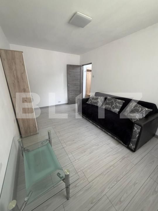 Garsonieră de vânzare Craiovita Noua - 195902AV | BLITZ Craiova | Poza2