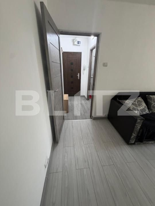 Garsonieră de vânzare Craiovita Noua - 195902AV | BLITZ Craiova | Poza5
