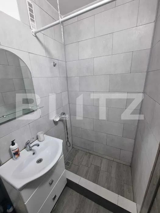 Garsonieră de vânzare Craiovita Noua - 195902AV | BLITZ Craiova | Poza7