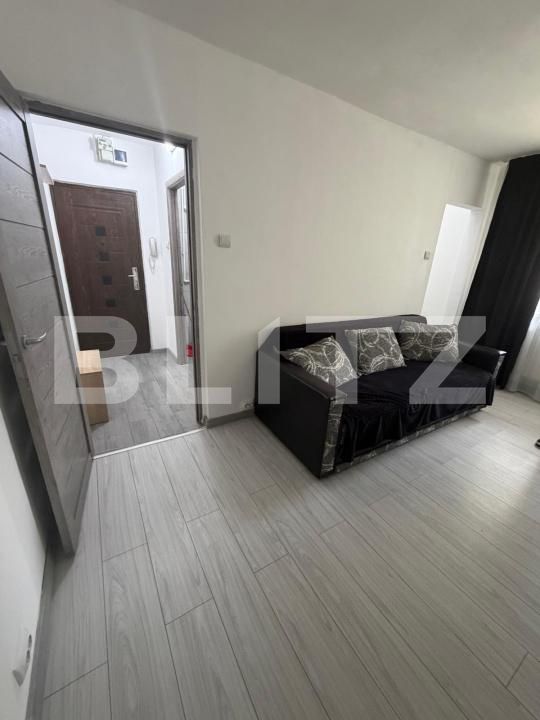 Garsonieră de vânzare Craiovita Noua - 195902AV | BLITZ Craiova | Poza4
