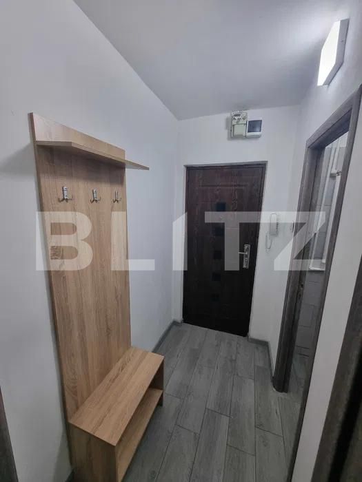 Garsonieră de vânzare Craiovita Noua - 195902AV | BLITZ Craiova | Poza6