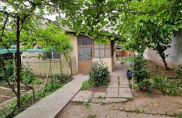 Teren 528 mp, deschidere 12,18 ml, zona str General Dragalina