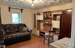 Casa parter + pod, 3.309 mp teren, Com. Pielesti