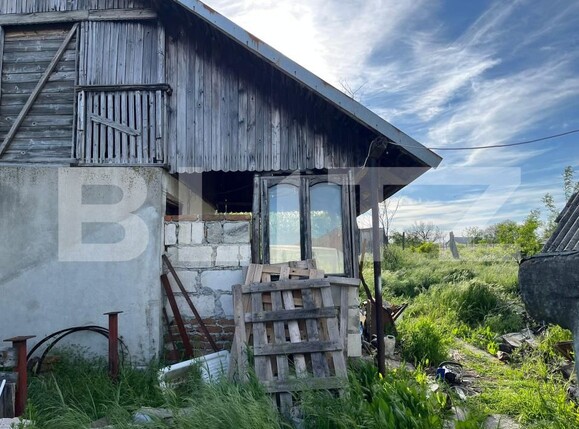Casa de vânzare 2 camere Pielești - 195913CV | BLITZ Craiova | Poza4
