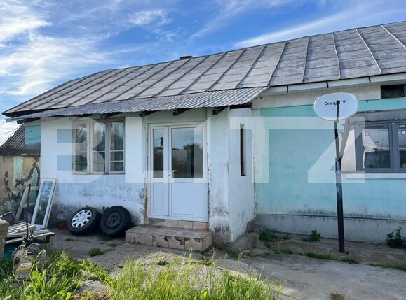 Casa de vânzare 2 camere Pielești - 195913CV | BLITZ Craiova | Poza5