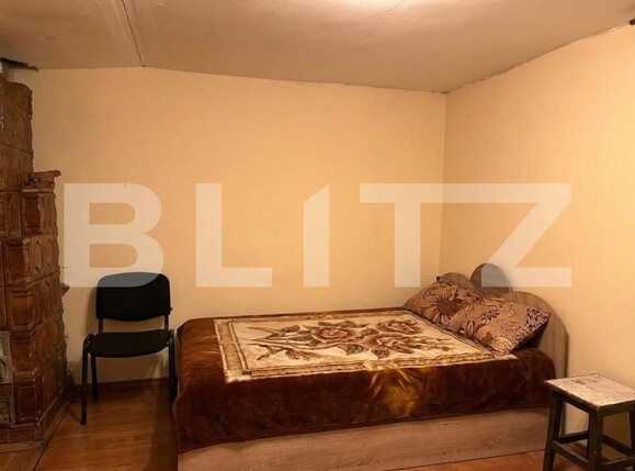 Casa de vânzare 2 camere Pielești - 195913CV | BLITZ Craiova | Poza2