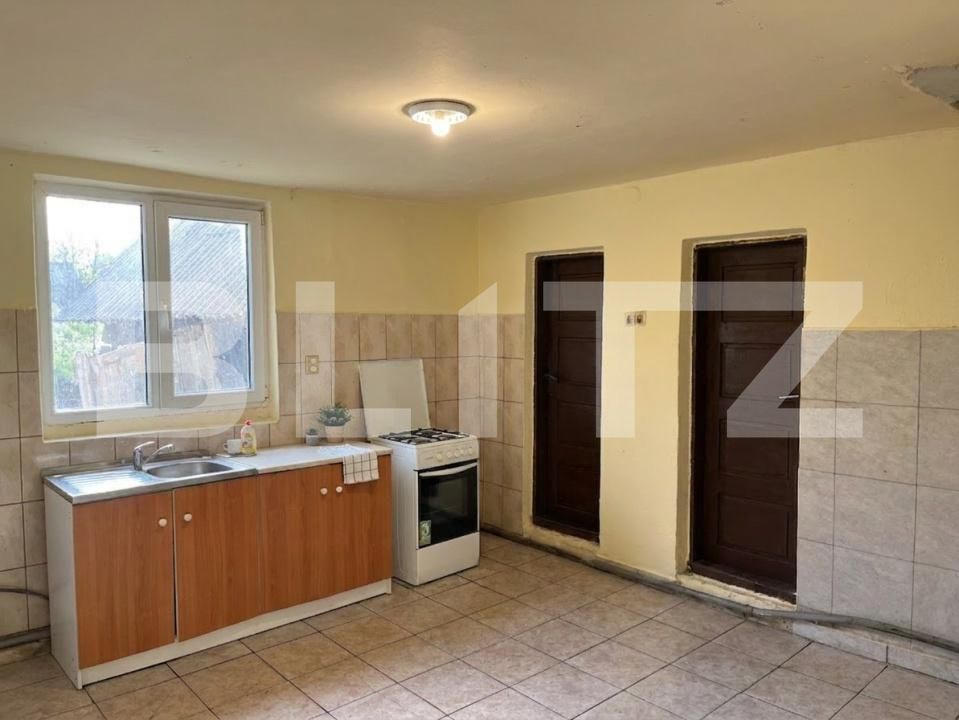 Casa de vânzare 2 camere Pielești - 195913CV | BLITZ Craiova | Poza3