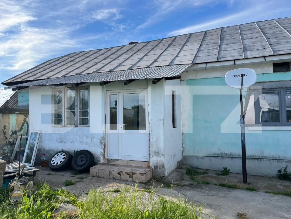 Casa de vânzare 2 camere Pielești - 195913CV | BLITZ Craiova | Poza5