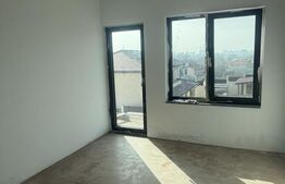 Casa P+1, 180 mp utili, teren 300 mp, zona Hanul Doctorului-scoala Gica Popescu