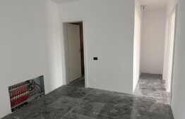 Casa P+1, 180 mp utili, teren 300 mp, zona Hanul Doctorului-scoala Gica Popescu