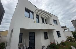 Casa P+1, 180 mp utili, teren 300 mp, zona Hanul Doctorului-scoala Gica Popescu