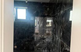 Casa P+1, 180 mp utili, teren 300 mp, zona Hanul Doctorului-scoala Gica Popescu