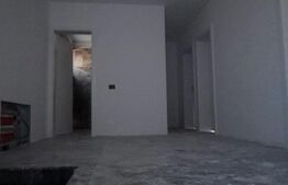Casa P+1, 180 mp utili, teren 300 mp, zona Hanul Doctorului-scoala Gica Popescu