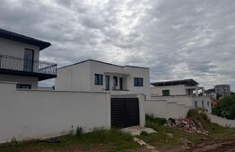 Casa de vânzare 3 camere Brazda lui Novac - 197546CV | BLITZ Craiova | Poza5