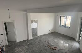 Casa P+1, 180 mp utili, teren 300 mp, zona Hanul Doctorului-scoala Gica Popescu