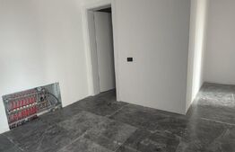 Casa P+1, 180 mp utili, teren 300 mp, zona Hanul Doctorului-scoala Gica Popescu