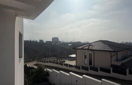 Casa P+1, 180 mp utili, teren 300 mp, zona Hanul Doctorului-scoala Gica Popescu