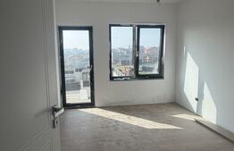 Casa P+1, 180 mp utili, teren 300 mp, zona Hanul Doctorului-scoala Gica Popescu