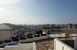 Casa P+1, 180 mp utili, teren 300 mp, zona Hanul Doctorului-scoala Gica Popescu