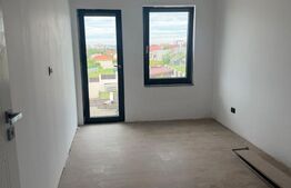 Casa P+1, 180 mp utili, teren 300 mp, zona Hanul Doctorului-scoala Gica Popescu