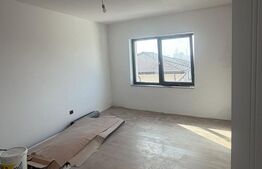 Casa P+1, 180 mp utili, teren 300 mp, zona Hanul Doctorului-scoala Gica Popescu
