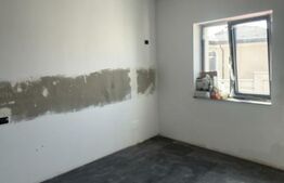 Casa P+1, 180 mp utili, teren 300 mp, zona Hanul Doctorului-scoala Gica Popescu