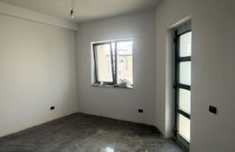 Casa P+1, 180 mp utili, teren 300 mp, zona Hanul Doctorului-scoala Gica Popescu