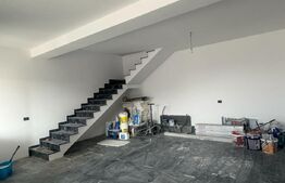 Casa P+1, 180 mp utili, teren 300 mp, zona Hanul Doctorului-scoala Gica Popescu