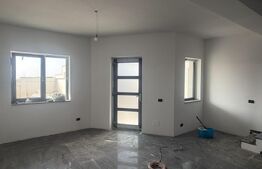 Casa P+1, 180 mp utili, teren 300 mp, zona Hanul Doctorului-scoala Gica Popescu