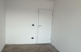 Casa P+1, 180 mp utili, teren 300 mp, zona Hanul Doctorului-scoala Gica Popescu