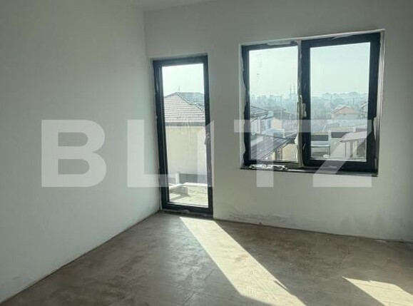 Casa de vânzare 4 camere Aeroport - 195915CV | BLITZ Craiova | Poza5