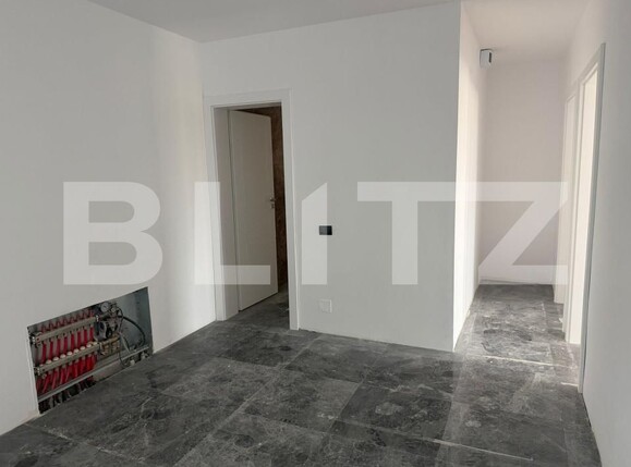 Casa de vânzare 4 camere Aeroport - 195915CV | BLITZ Craiova | Poza17